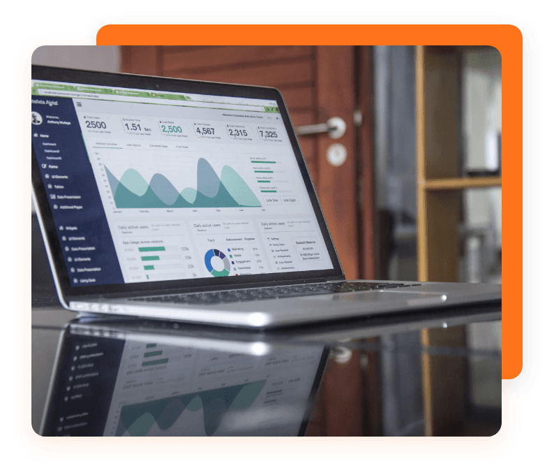 Walletmix Digital Products & Technology Architecture