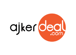 Akij Group Logo