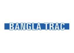 Bangla Trac (BanglaCAT) Logo