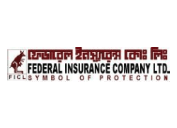 Fresh (Meghna Group) Logo