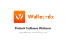 WALLETmix