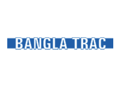 Bangla Trac (BanglaCAT) Logo