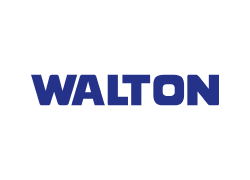Walton Hi-Tech Logo