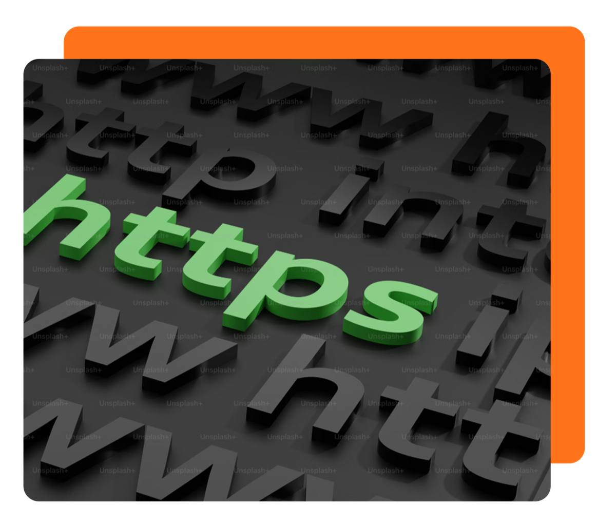 Software Development & Cloud SaaS