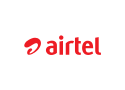airtel