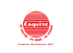 esquer