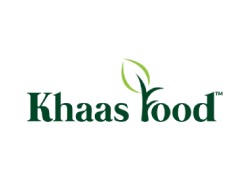 kf