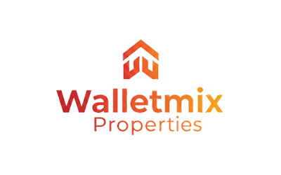 Walletmix Properties